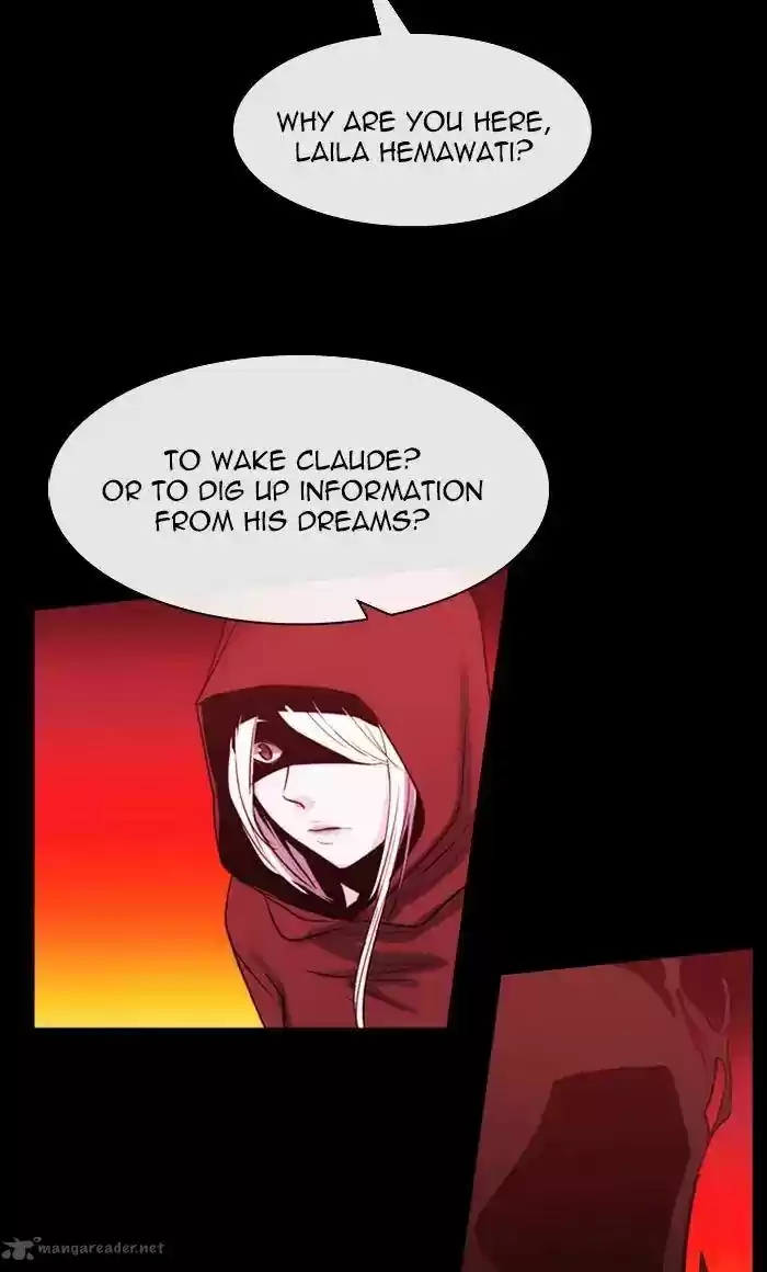 Kubera 379
