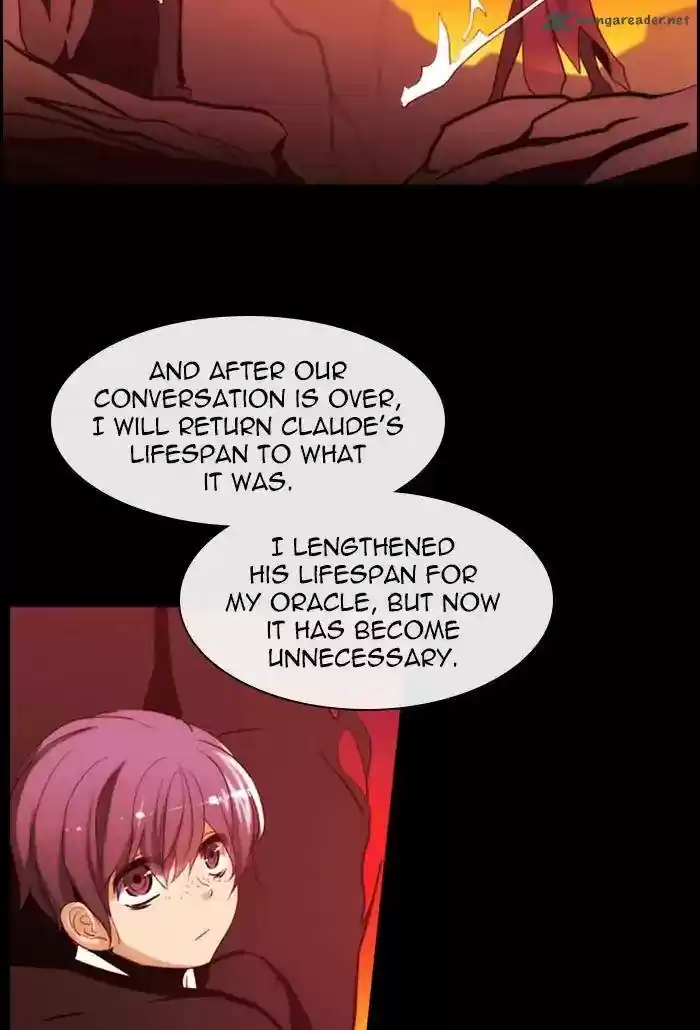 Kubera 379