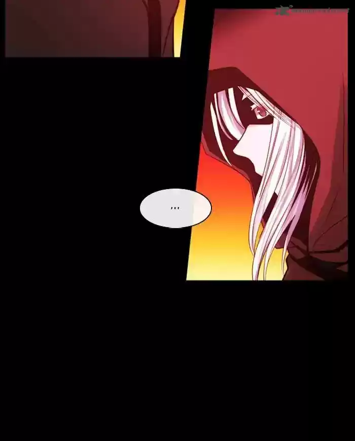 Kubera 379