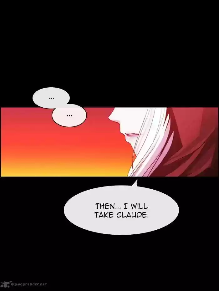 Kubera 380