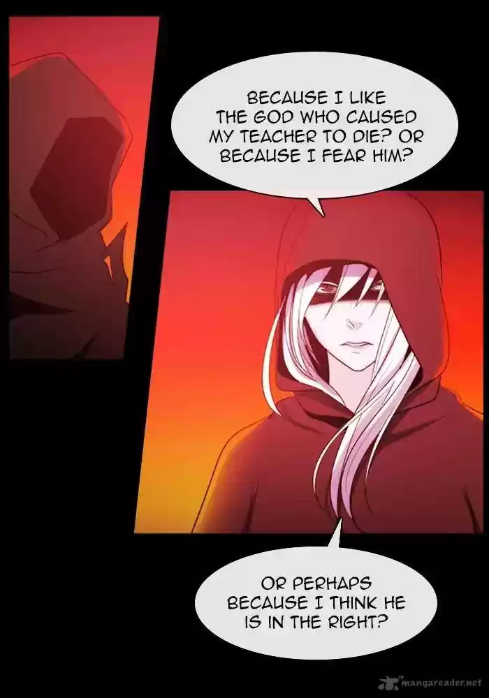 Kubera 380