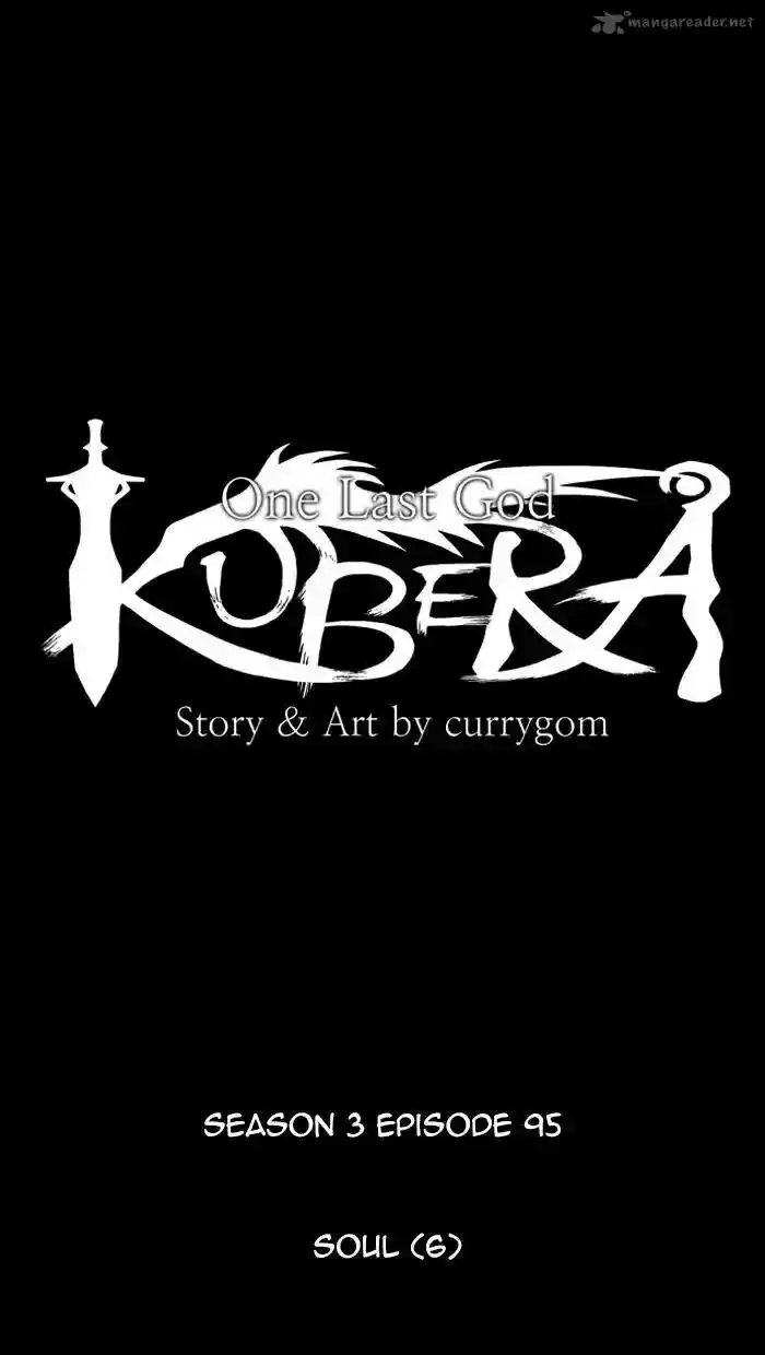Kubera 380