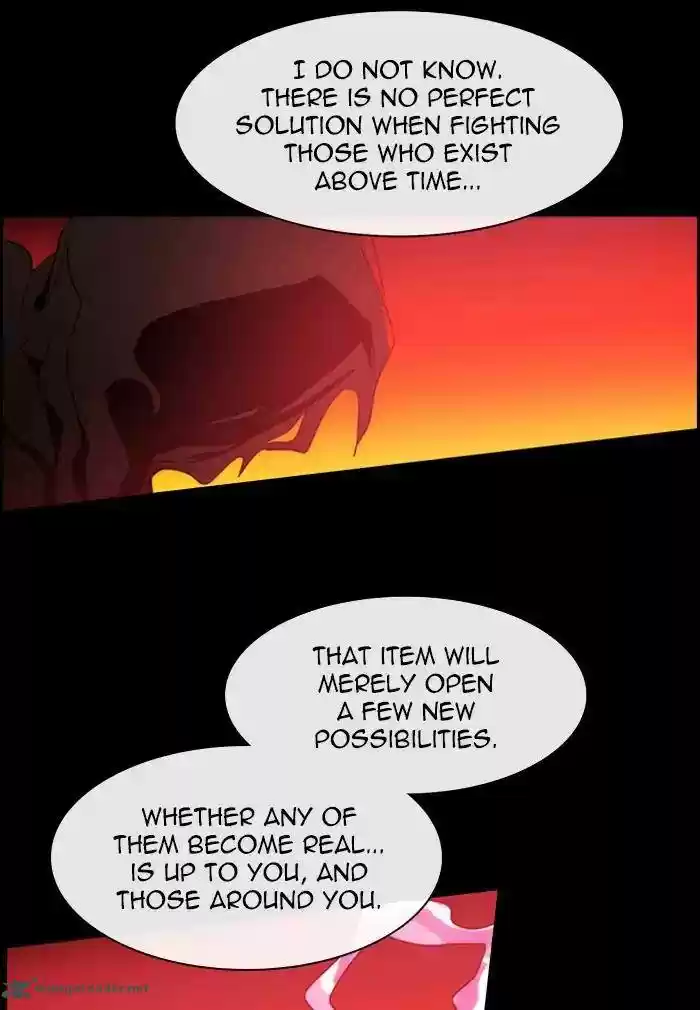 Kubera 380