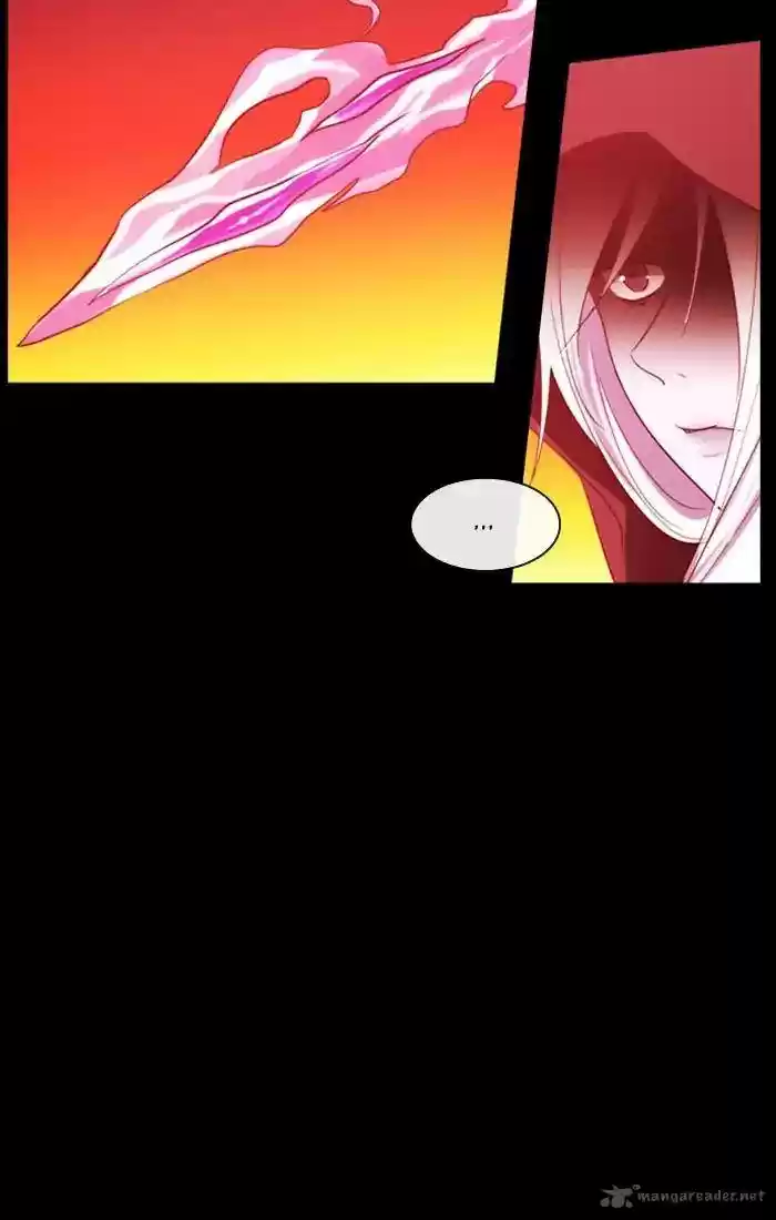 Kubera 380