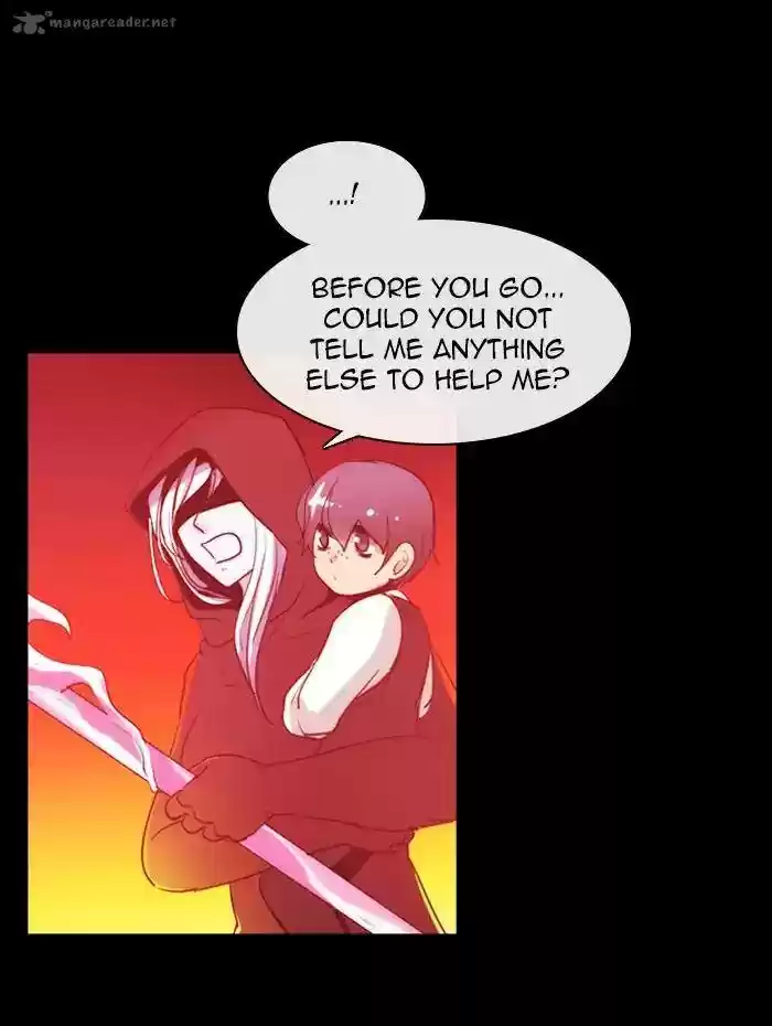 Kubera 380