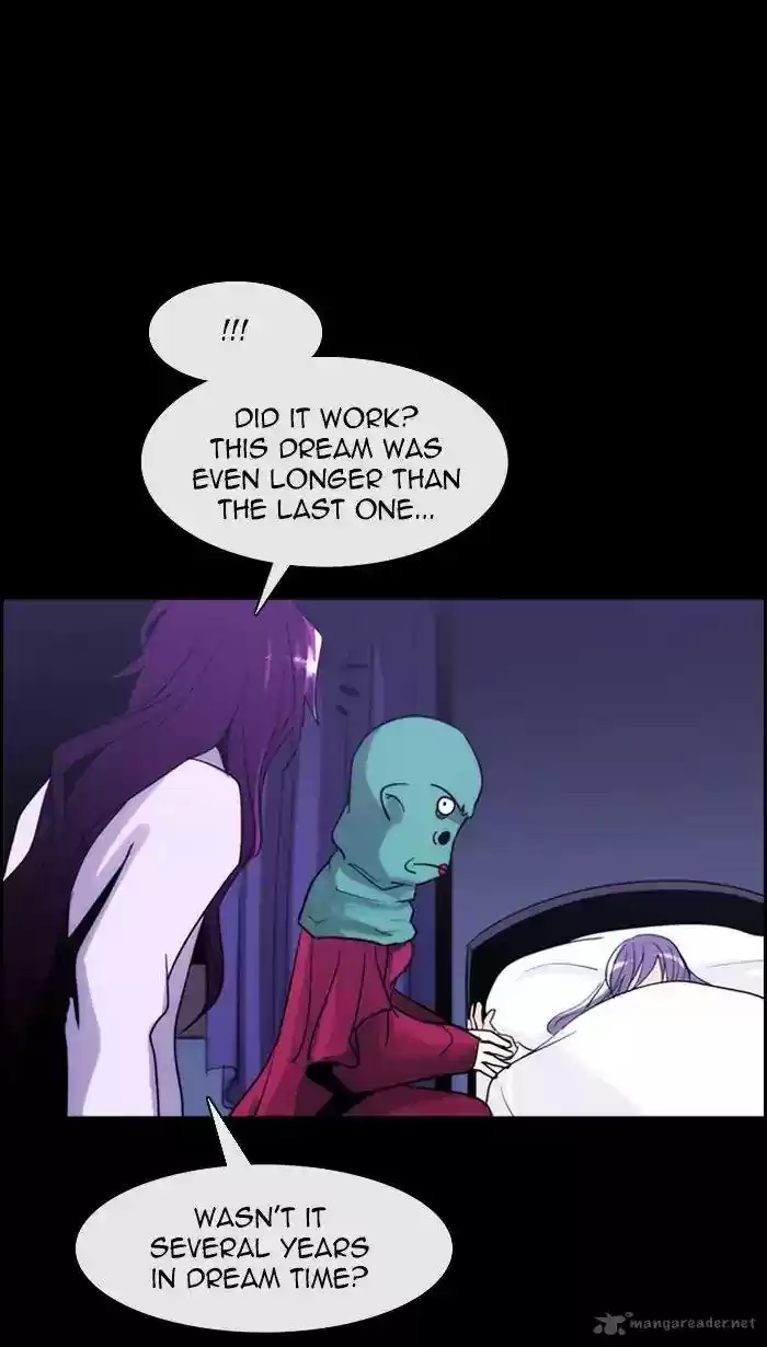 Kubera 380