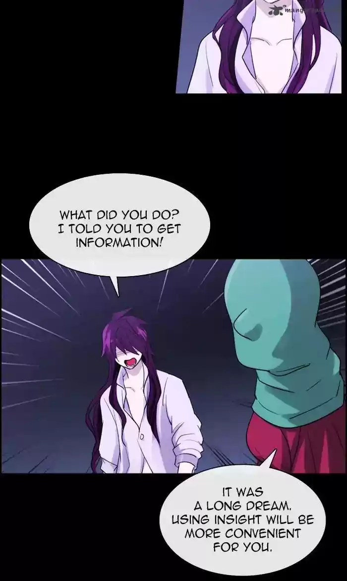 Kubera 380