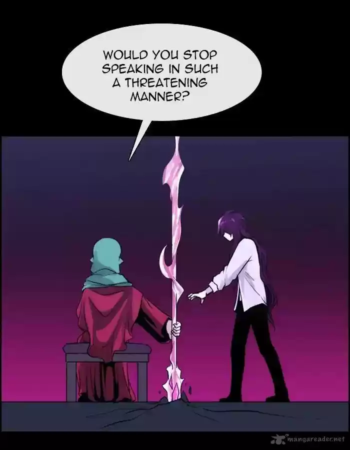 Kubera 380
