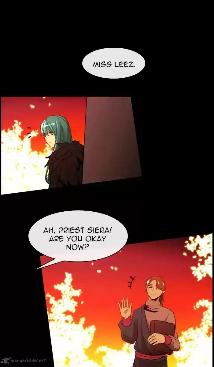 Kubera 380