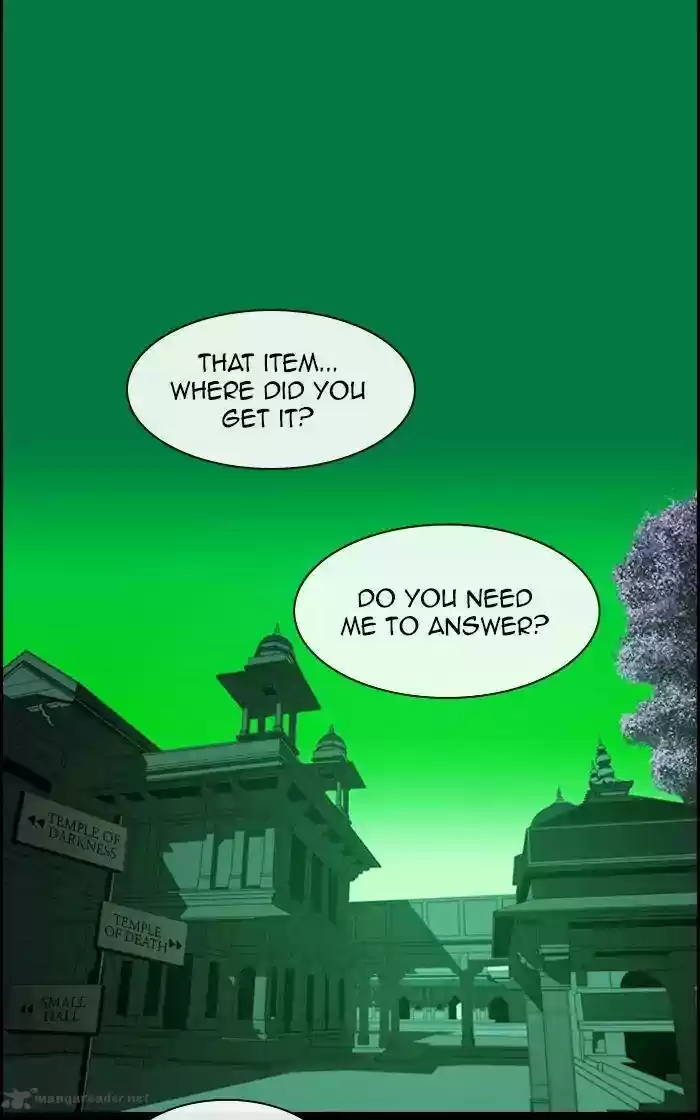 Kubera 381