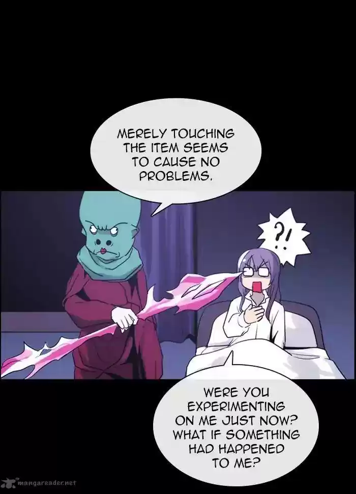 Kubera 381