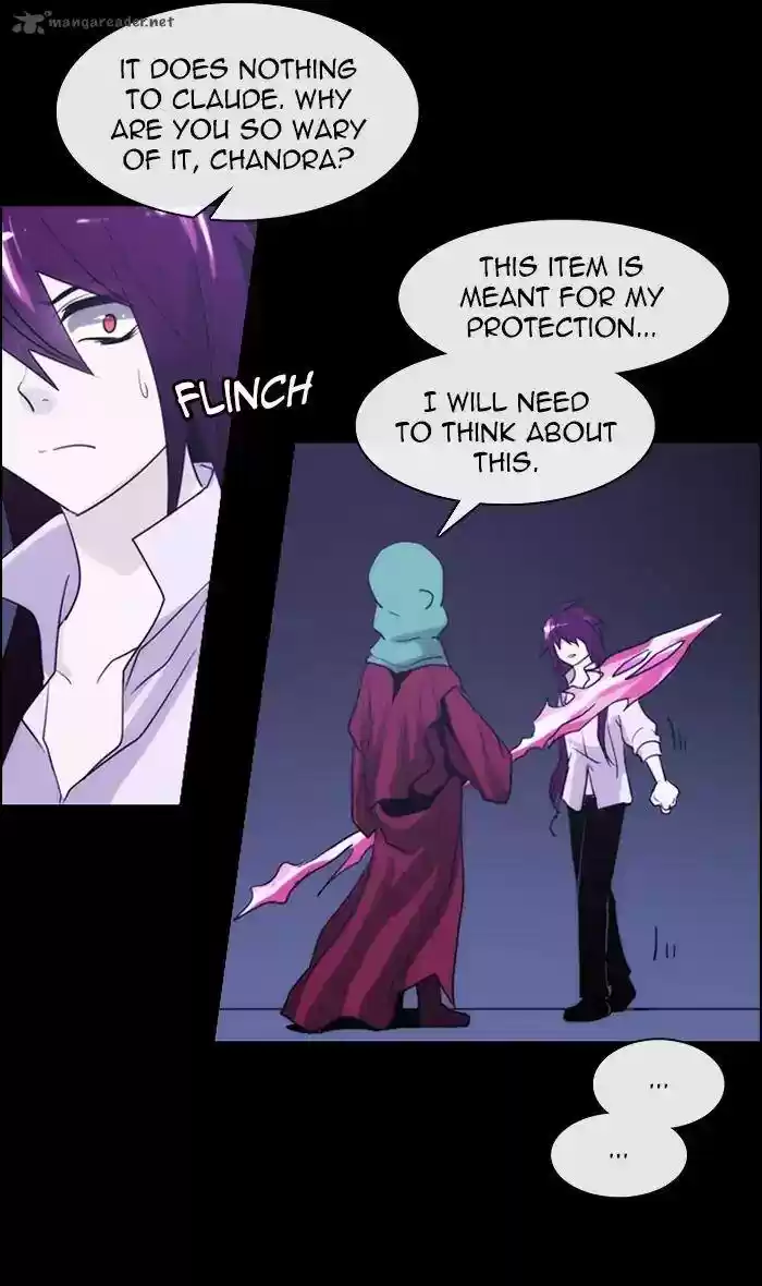 Kubera 381