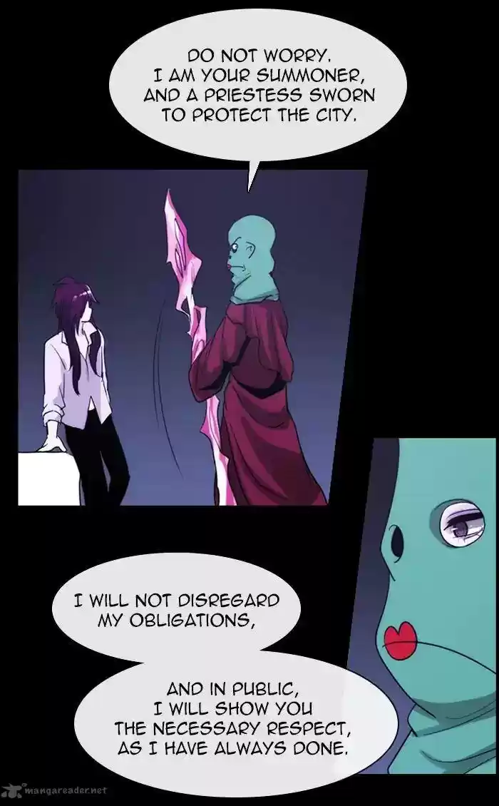 Kubera 381