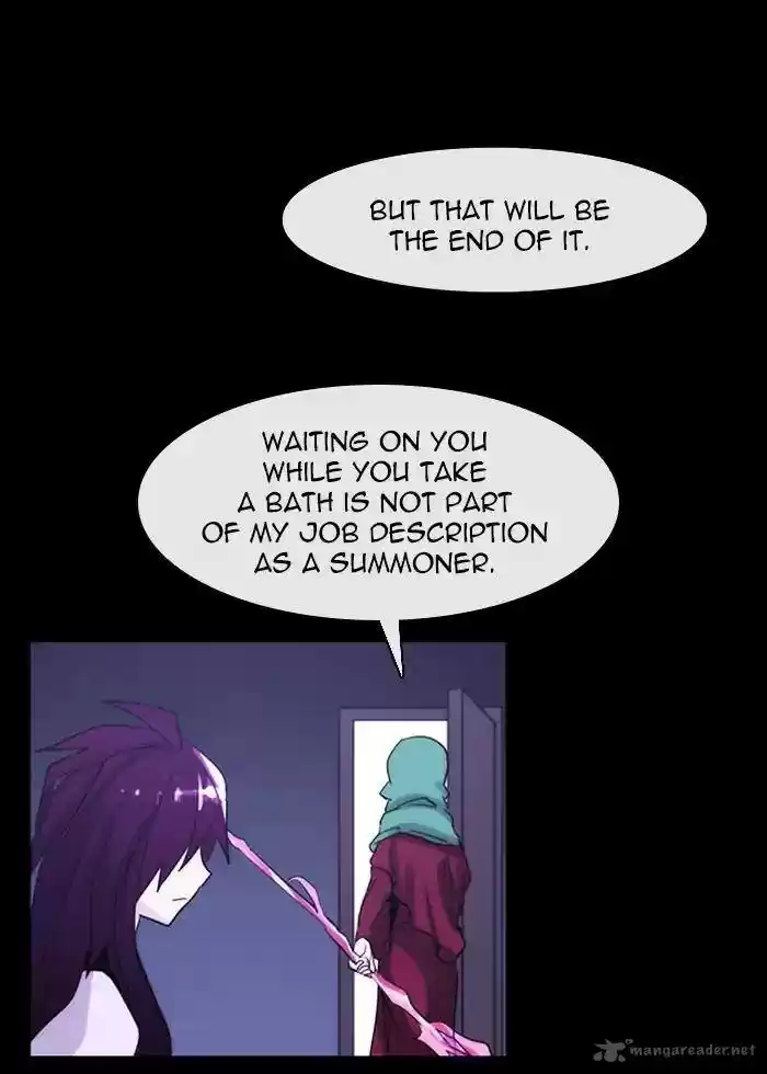 Kubera 381