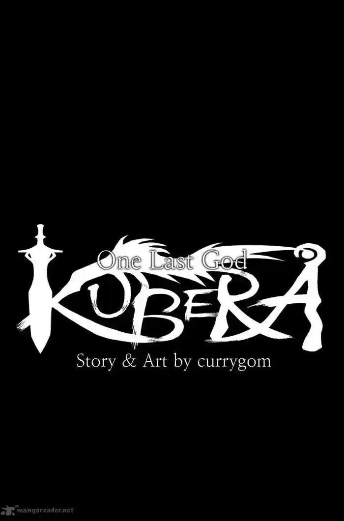 Kubera 381