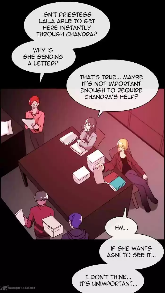 Kubera 381