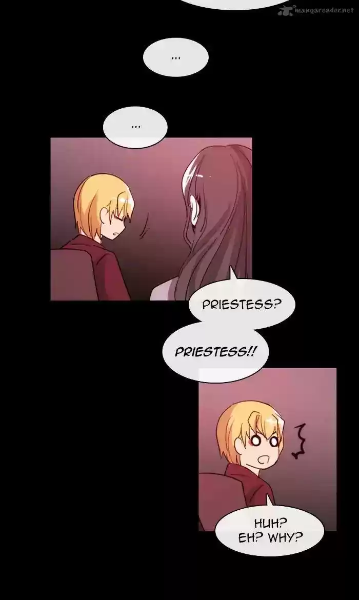 Kubera 381