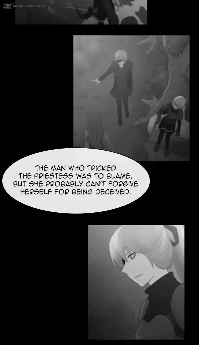 Kubera 381