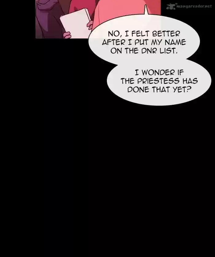 Kubera 381