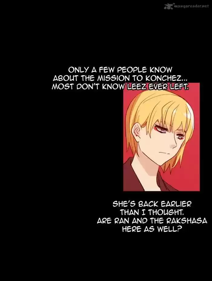Kubera 381