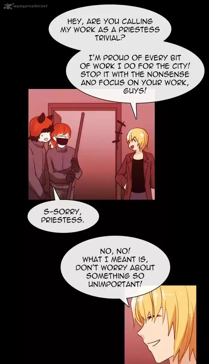 Kubera 381