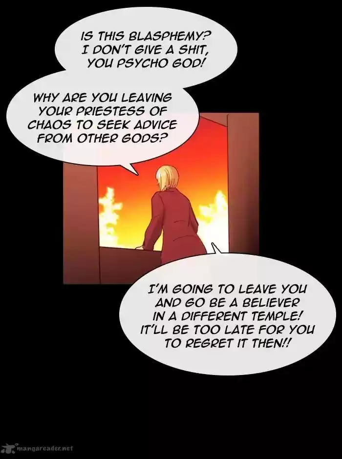 Kubera 381