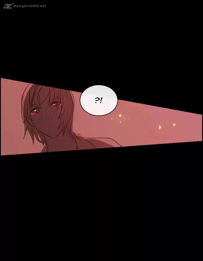 Kubera 381