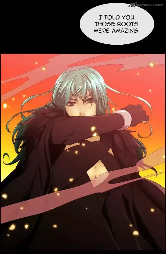 Kubera 381