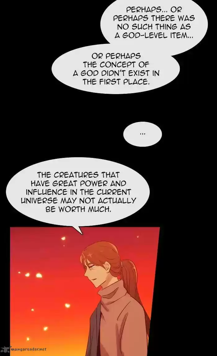 Kubera 382