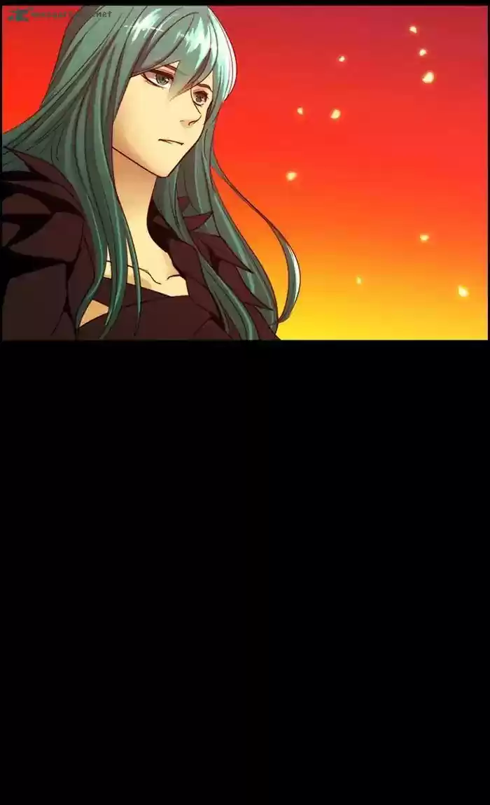 Kubera 382