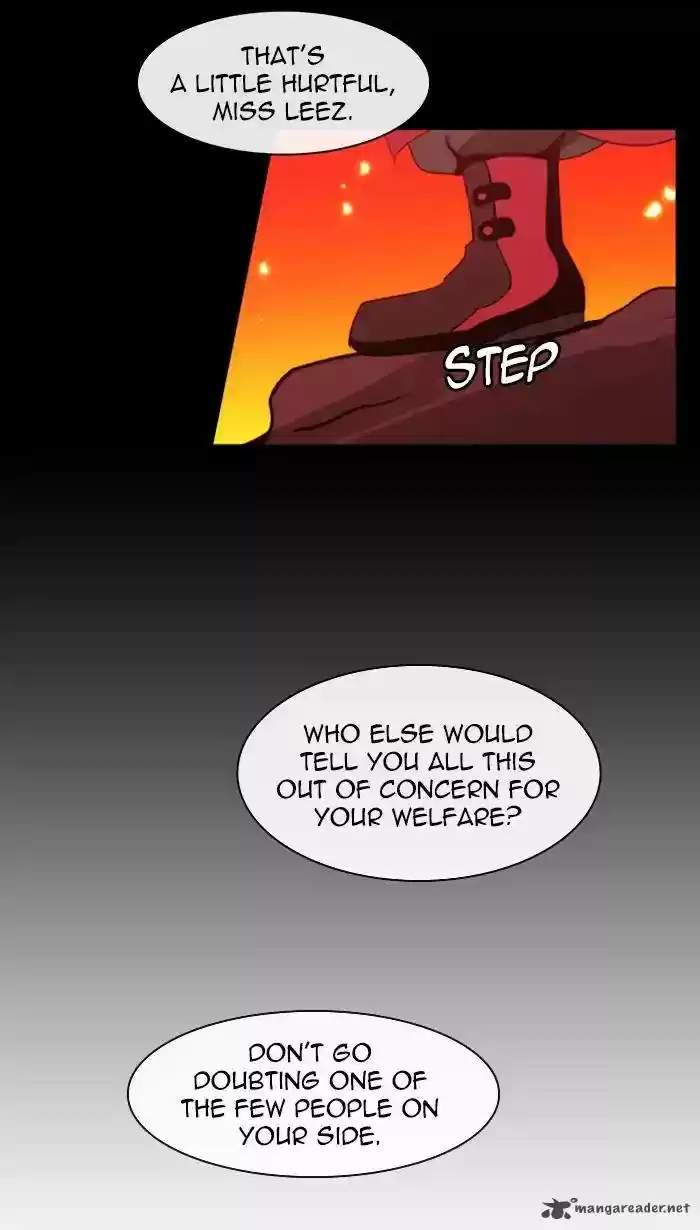 Kubera 382