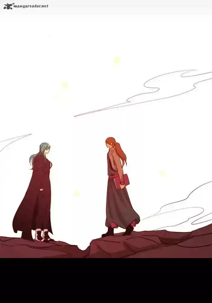Kubera 382