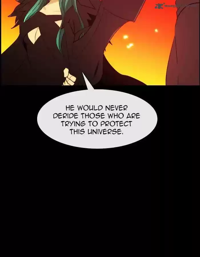 Kubera 382