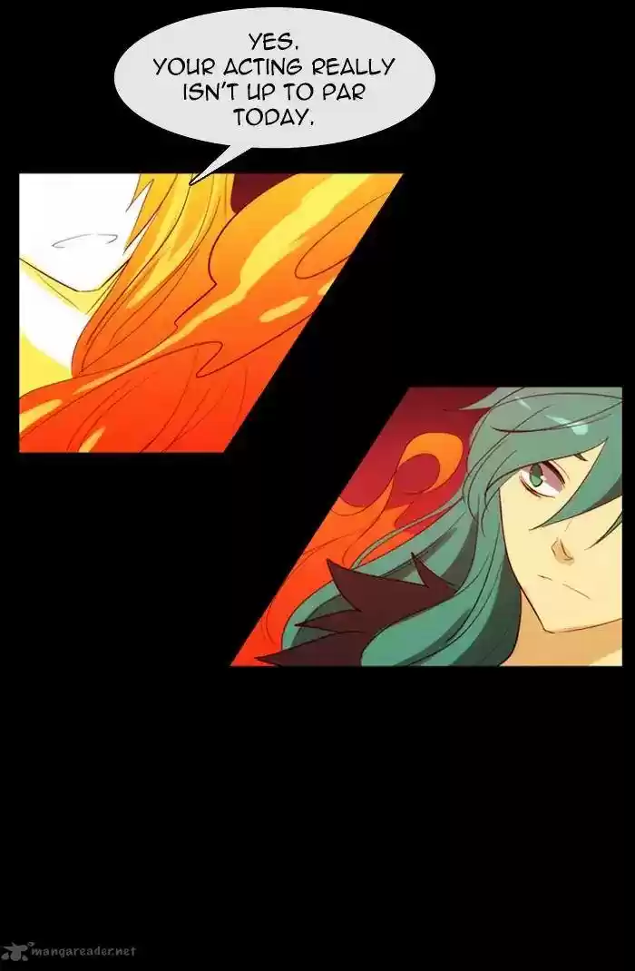 Kubera 382