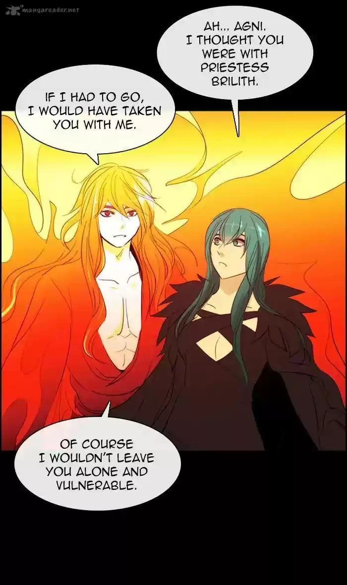 Kubera 382