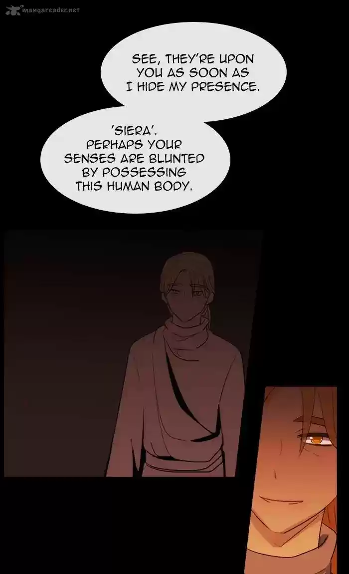 Kubera 382