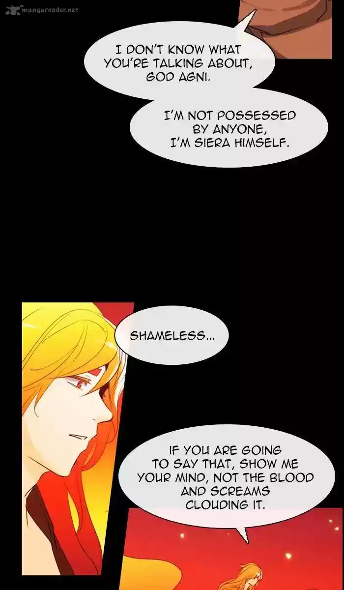 Kubera 382
