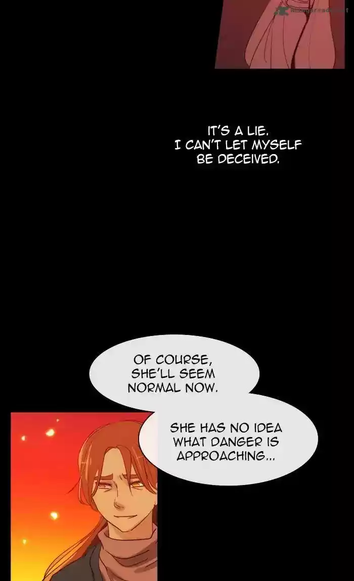 Kubera 382