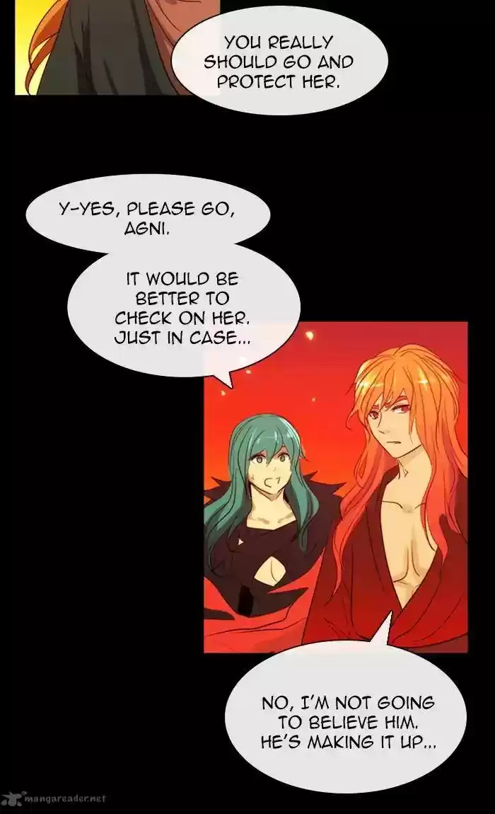 Kubera 382