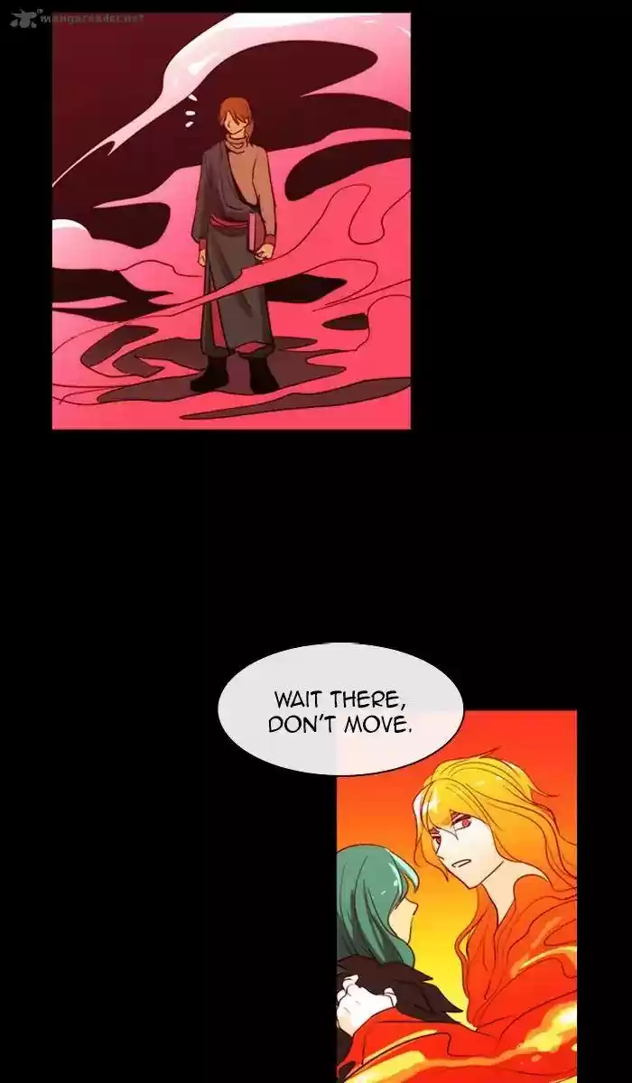 Kubera 382