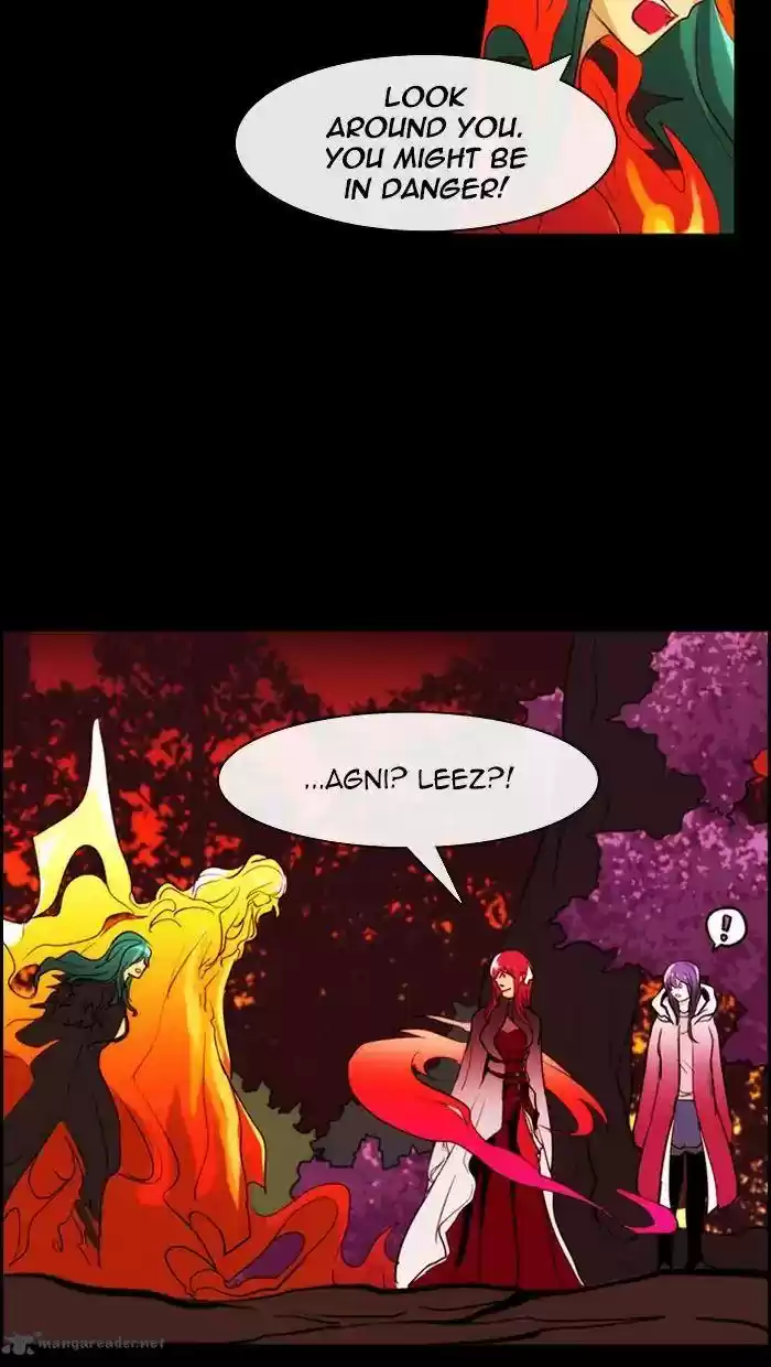 Kubera 382