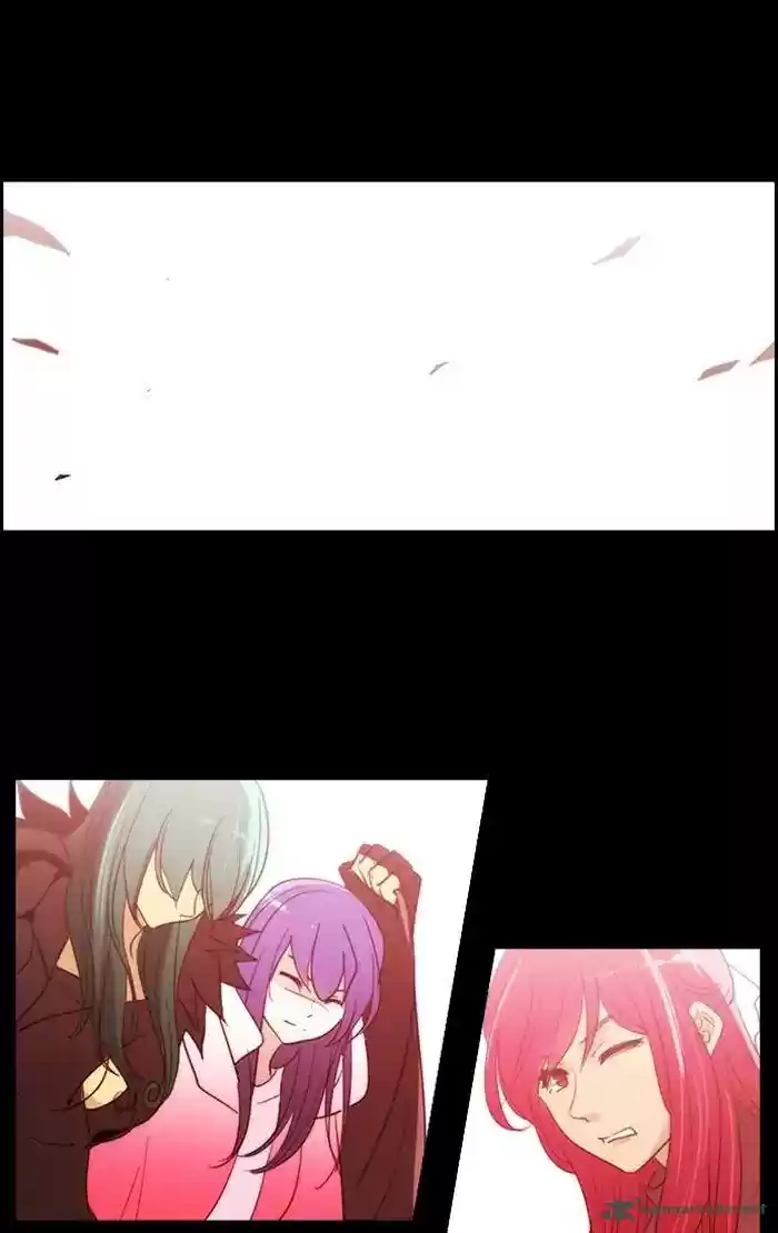 Kubera 383
