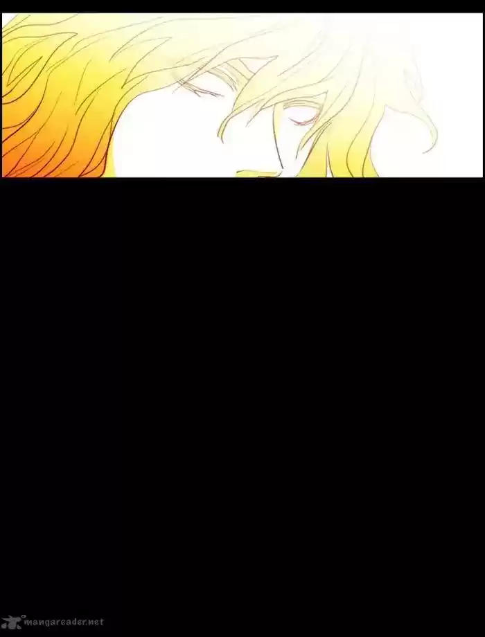 Kubera 383
