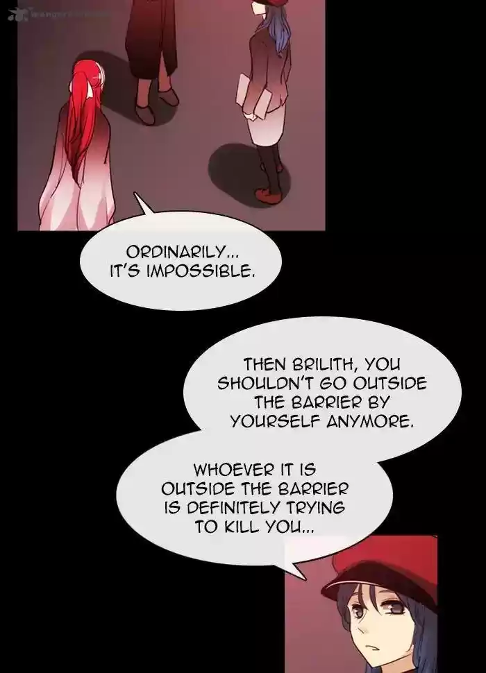 Kubera 383