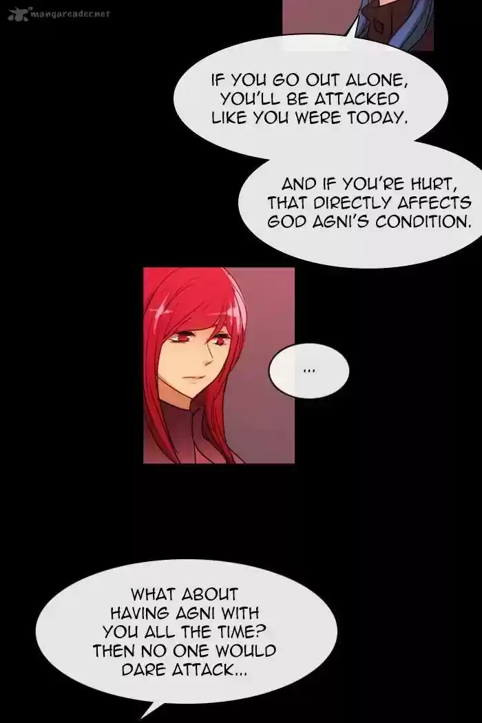 Kubera 383