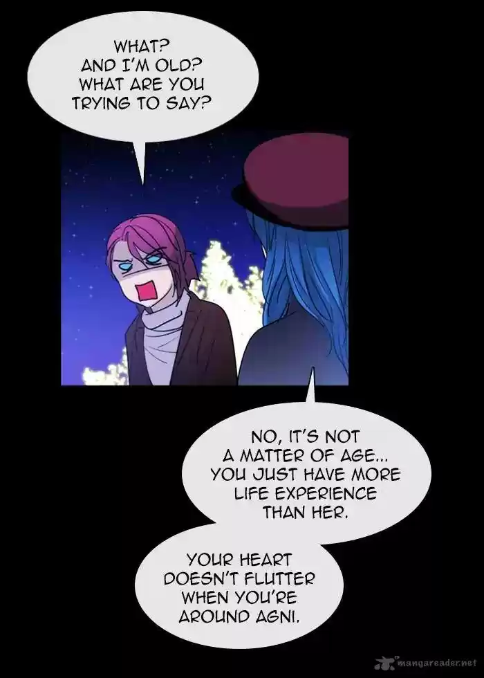 Kubera 383