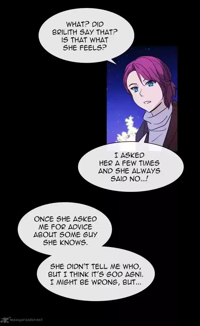 Kubera 383