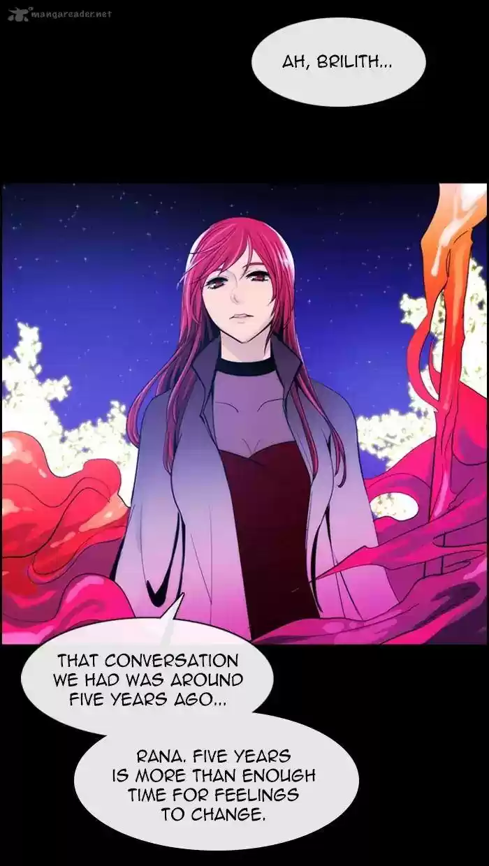 Kubera 383