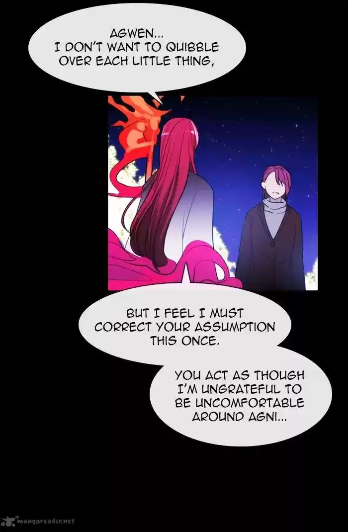 Kubera 383