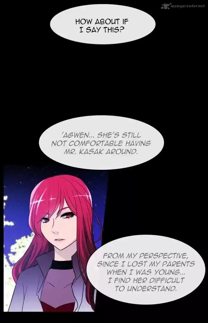 Kubera 383